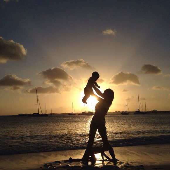 Meet your Posher, Alina - Picture 1 of 1